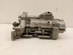 Ölpumpe OEM 5907911235970 für Honda CR-V 2.0 16V