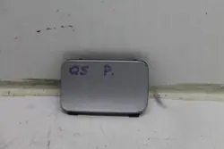 Tapa de parachoques trasero derecho 8R0807450A Audi