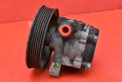 Pompe direction OEM 57100-3K100 pour Hyundai Sonata