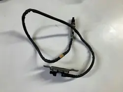 NOx-anturi OEM 80A907807N Audi A4 B9 2.0 TDI:lle