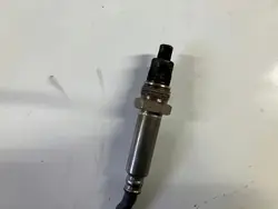 Sensor NOx OEM 80A907807N para Audi A4 B9 2.0 TDI