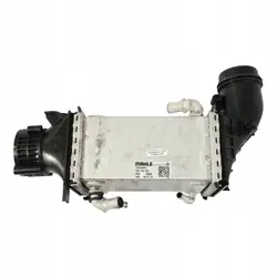 Intercooler Seat Leon 5F Ibiza Mk5 1.5 TSI OEM 04E145785