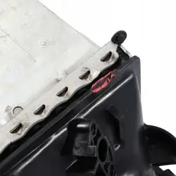 Intercooler Seat Leon 5F Ibiza Mk5 1.5 TSI OEM 04E145785