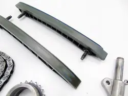 Kit de correa de distribución OEM R9MKPLR MS14 para 1.6 DCI
