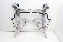 Berço Dianteiro Alfa Romeo Giulia OEM 505539600