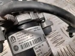 OEM 68413466AB Vacüümpomp voor Chrysler Pacifica 2020