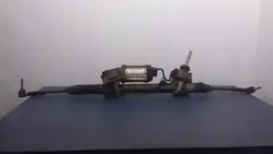 Crémaillère Opel Astra J Direction OEM 7805974757