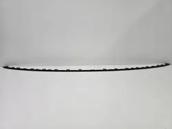 VW TIGUAN 2 Takapuskuri Trim 5NA853835D