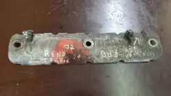 Nockenfolger-Abdeckung OEM 7700111609 für Renault
