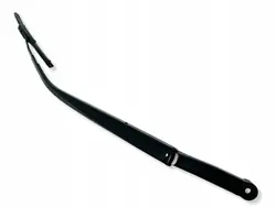 Rechter Wischerarm OEM OYT27119 für Corolla E21