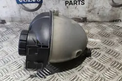 Tanque de expansão MERCEDES-BENZ CLS (C218) A2045000649