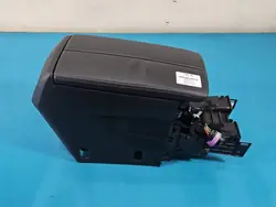 Tunneli nojatuoli OEM IMPRK1548205 Peugeot 508 II:lle