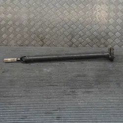 Porsche 996 Drivaxel