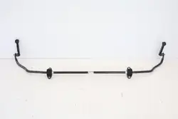Enlace estabilizador BMW OEM 6870657 para X3 G01/X4