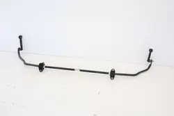 Lien de stabilisateur BMW OEM 6870657 pour X3 G01/X4