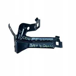 Supporto parafango anteriore inferiore BMW X3 F25 OEM