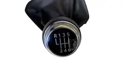 Renault OE Versnellingspook 349013165R Gebruikt