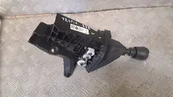 Selector de marchas Renault OE 349013165R Usado