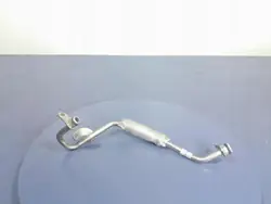 Mercedes turbo-olieleiding OEM A2562030002 - Gebruikt