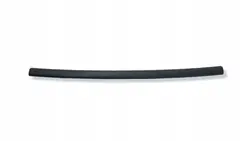 Reposabrazos consola OEM 9224 para Mitsubishi 3000GT VR-4
