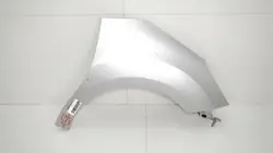 Para-lamas dianteiro direito OEM 365578044 para Citroen C3 II