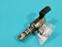 Sensor de árvore de cames OEM 9652536480 Citroen C4 Grand Picasso
