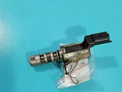 Nockenwellensensor OEM 9652536480 für Citroen C4 Grand Picasso