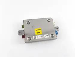 Módulo de techo solar Mercedes-Benz S W222 A2229007409