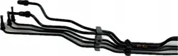 Mangueira de travão OEM Q31D21S212212121 Hyundai Sonata
