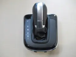 Vaihteenvalitsimen nuppi OEM 12E713203A VW e-Up:lle