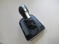 Pomo de cambio OEM 12E713203A para VW e-Up