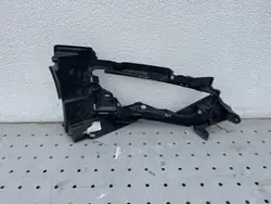 Suporte halogéneo OEM 5F0807349 para Seat Leon (5F)