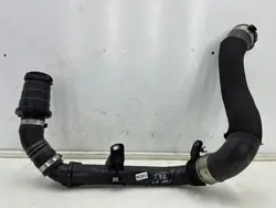 Ansaugrohr Nissan X-Trail III T32 1.6 dCi