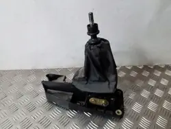 Autonostin OEM 2S4R7K387KA Ford Focus MK1 1998-2004 1.8D