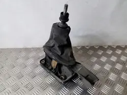 Macaco OEM 2S4R7K387KA Ford Focus MK1 1998-2004 1.8D
