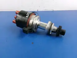 Zündspule OEM 490685/CADILAK-Bochnia für Audi 80 B4