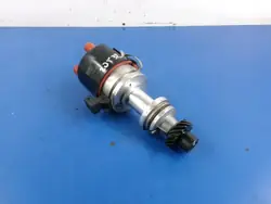 Bobina de encendido OEM 490685/CADILAK-Bochnia Audi 80 B4
