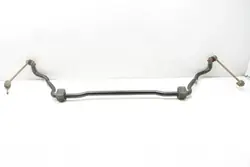 OEM 6771927 Framstabilisator för BMW X5 E70