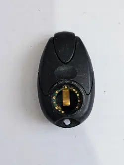 Webaston Kaukosäädin OEM 5E0963511A Skodalle