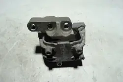 Supporto motore destro VW PASSAT B7 1K0199262CR