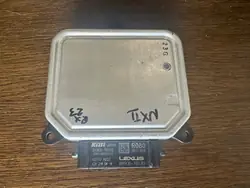 LEXUS NX II 2 21- Right Lamp Converter 89908-78170