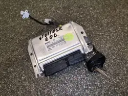 Tändningssats OEM 7JK4TI02 för Kia Sportage 2.0L Diesel