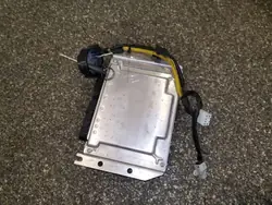 Kit de Ignição OEM 7JK4TI02 para Kia Sportage 2.0L Diesel