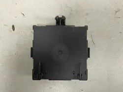 OEM A2239004539 Takaoikean oven ohjausyksikkö Mercedes
