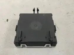 OEM A2239004539 Unidad control puerta derecha trasera Mercedes