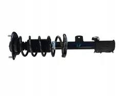 Amortisseur Avant Gauche OEM LUK626 pour Mitsubishi Colt