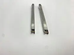 OEM SDV08690 schuifdakgeleiders voor Mercedes W124