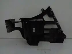 BMW X5 F15 13-18 Fixation de Pare-Chocs