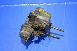 Carburador Solex usado OEM 052129015 para VW/Audi