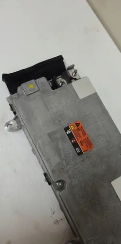OEM 24261518 Invertermodule voor Opel Ampera/Chevrolet Volt